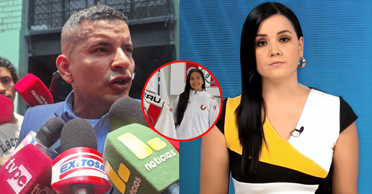 Defensa de Marisel Linares solicita que declare de forma virtual: "Existen amenazas contra su vida"