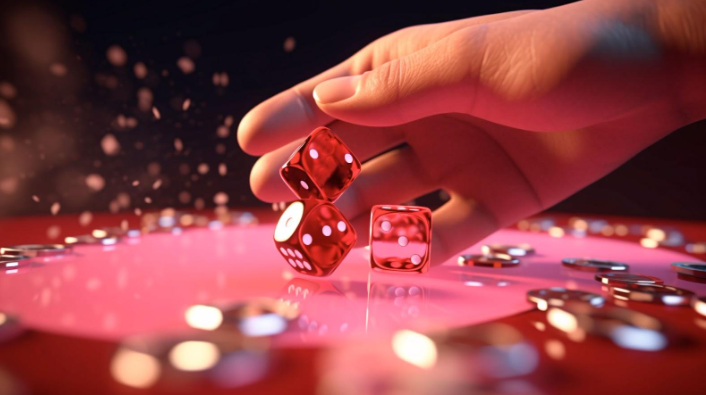 juego online en Perú