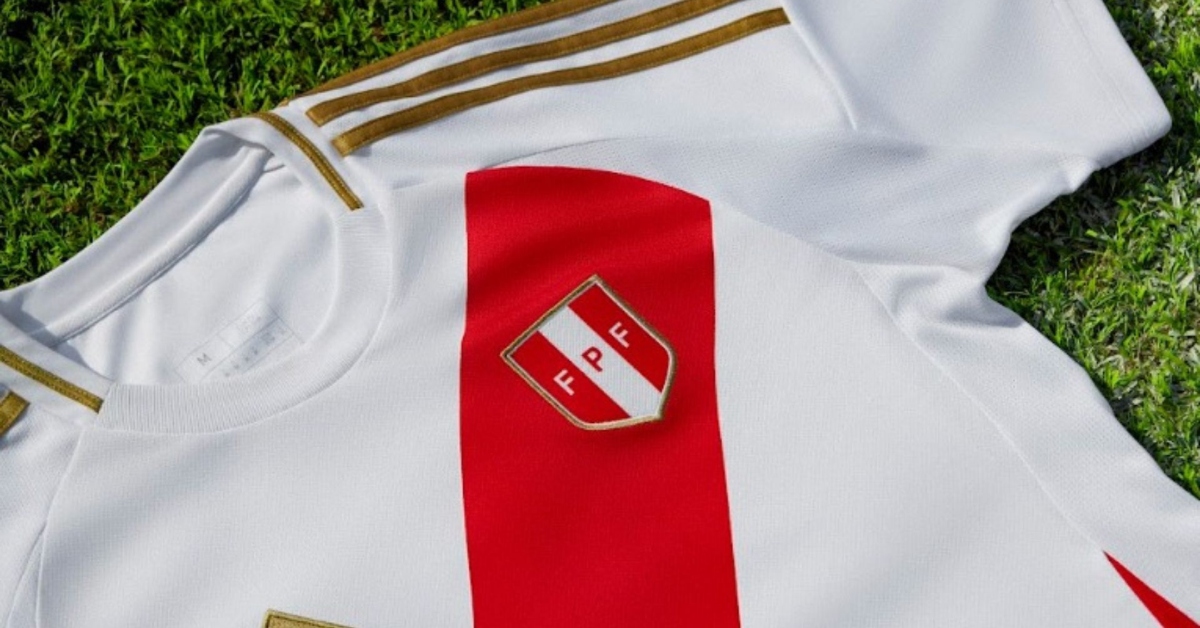 Selección Peruana presenta su lista de convocados sin jugadores de Alianza Lima ni de Universitario