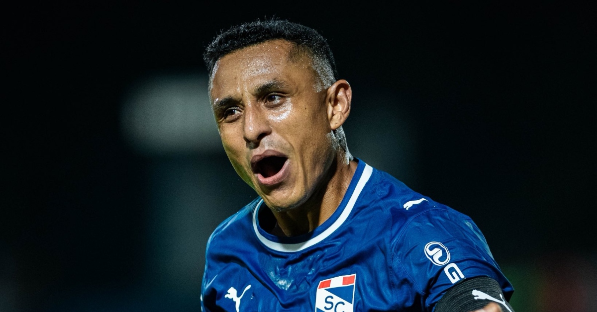 Partidos de hoy, miércoles 4 de marzo del 2026: Guía completa de horarios y canales para ver fútbol en vivo