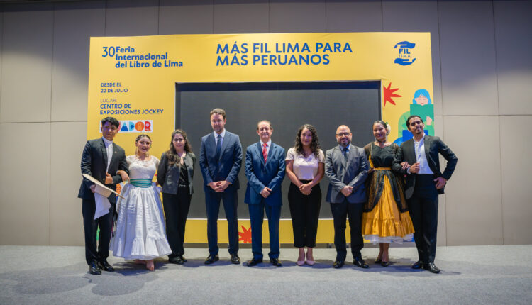 55132406018_03a1d6ae35_k-750x430