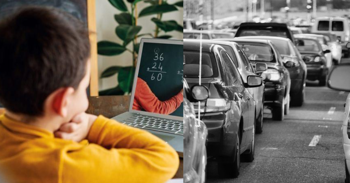 Minedu responde a colegios privados sobre clases virtuales: "Necesitamos una actitud responsable"