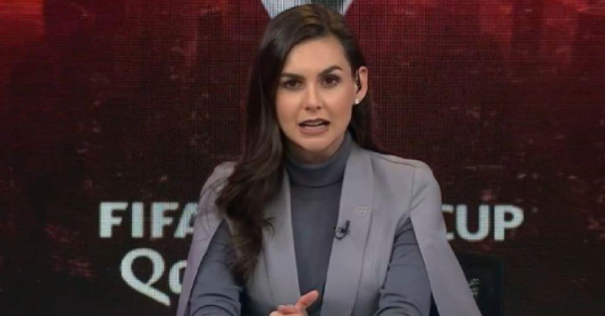 Periodista de L1 Max denuncia insultos y amenazas de muerte por parte de hinchas de Alianza Lima
