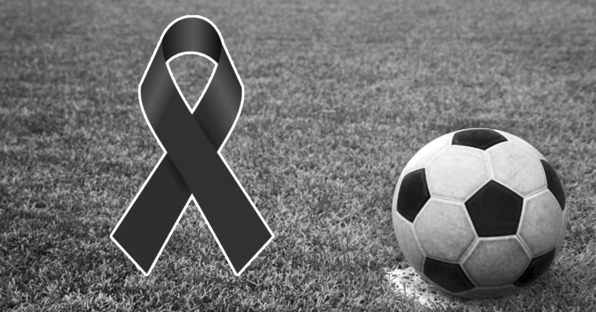 Tragedia en la playa: Hijo de exfutbolista muere ahogado tras ser arrastrado por la corriente