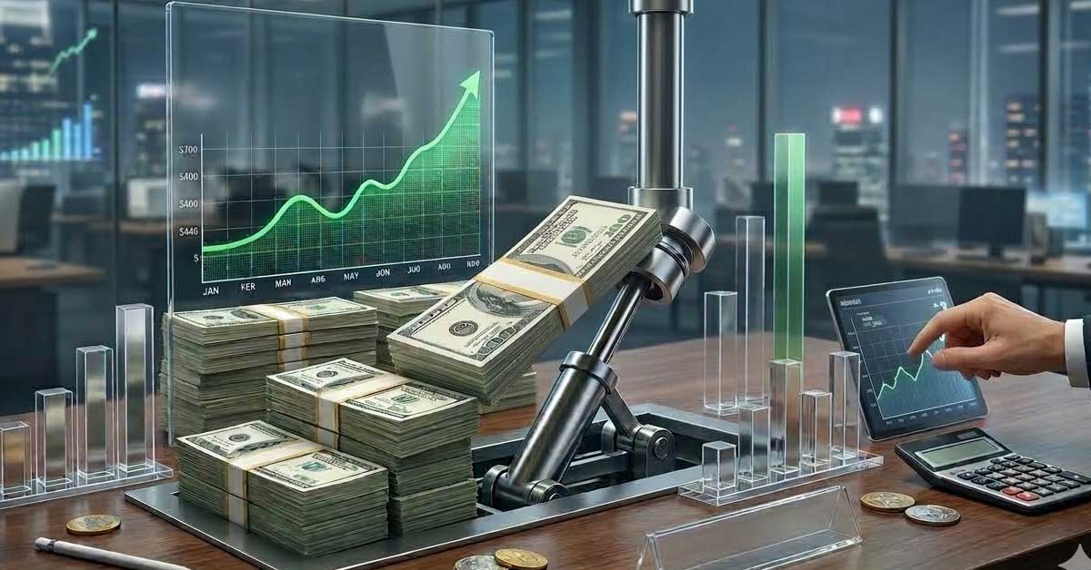 Precio del dólar HOY 4 de abril: ¿Cuál es el tipo de cambio para la compra y venta este sábado?