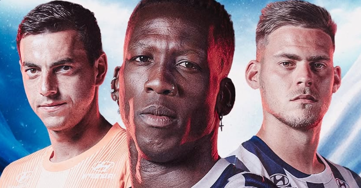 Alianza Lima y el sorprendente motivo por el que podría quedarse sin su jugador titular
