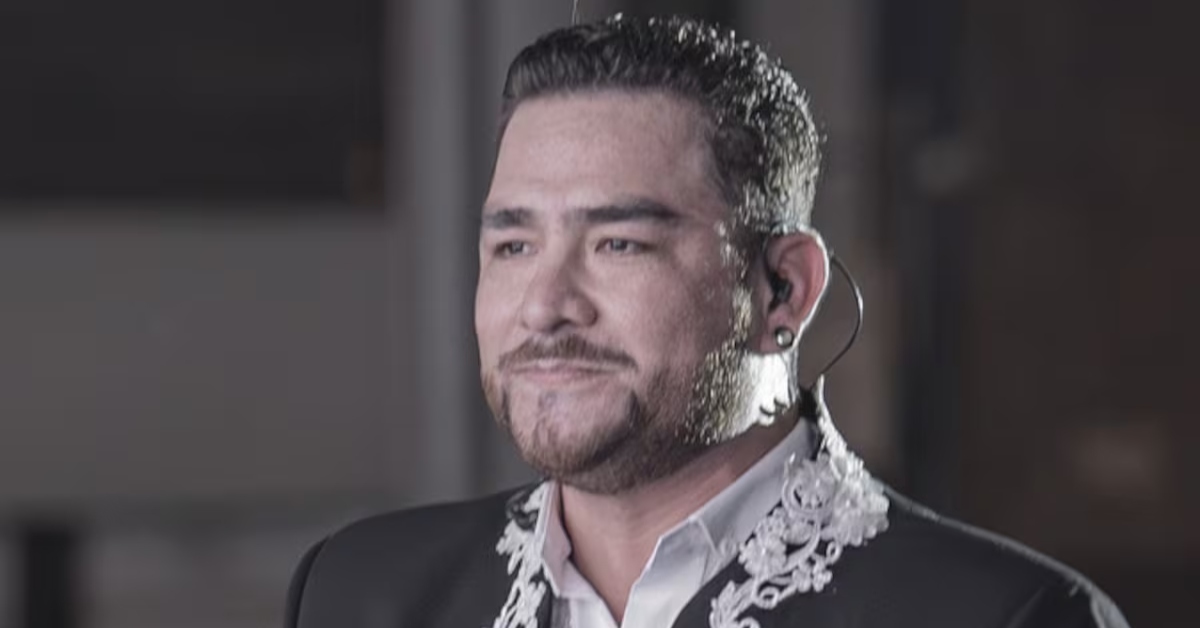 Paul Flores será homenajeado con emotivo concierto en Piura que reunirá a diversos artistas