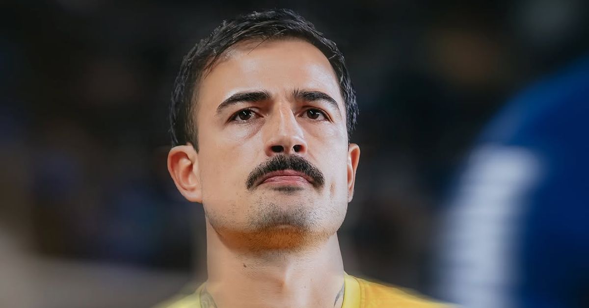 Guillermo Viscarra sorprende con inesperada promesa si va al Mundial: ¿Se iría de Alianza Lima?