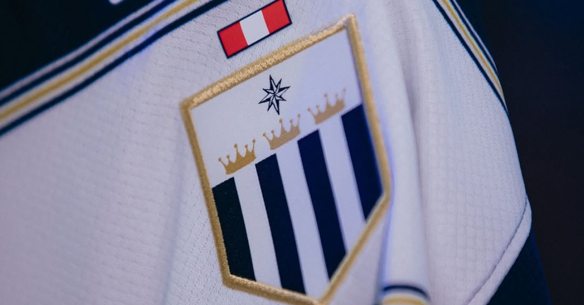 Alianza Lima no tiene responsabilidad legal en trágico banderazo en Matute, asegura experto