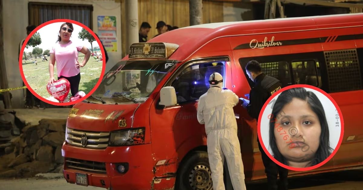 Víctima de ataque a 'Los Rojitos' perdió a su hijo el año pasado por un robo: Familia pide justicia