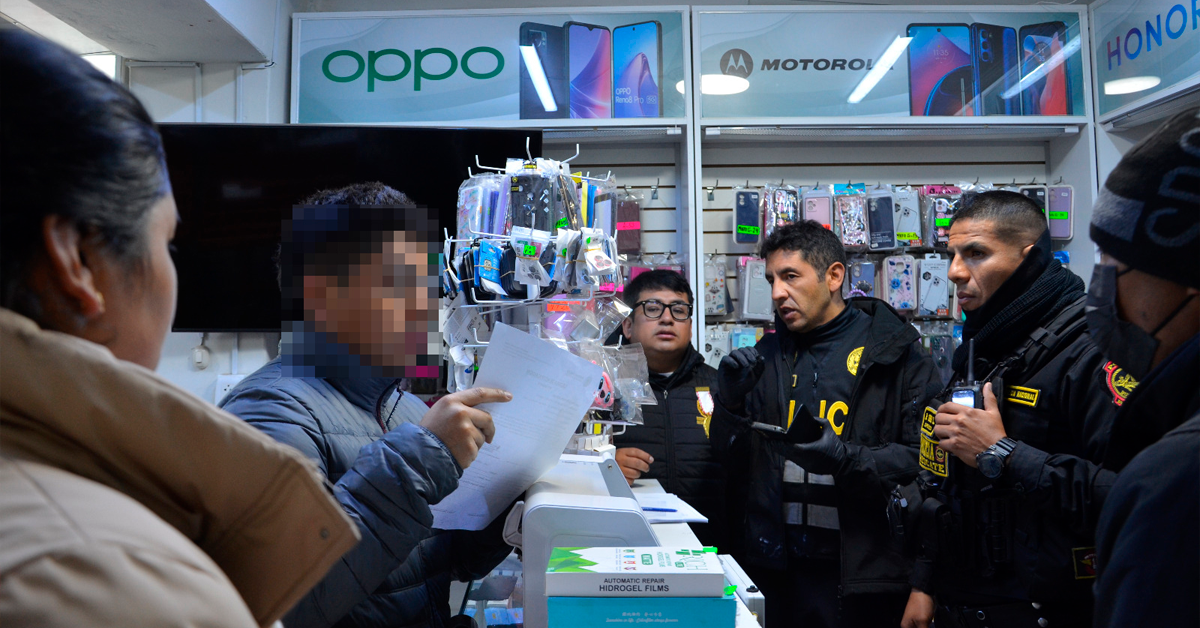 <? htmlspecialchars($article['title_ai']) ?>