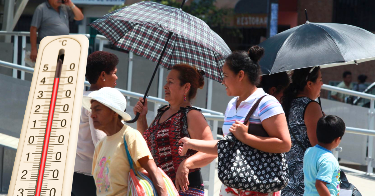 Otoño 2026 inicia en Perú con calor extremo: Lima registrará picos de 29 °C
