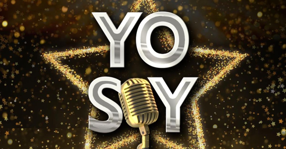 Ganador de 'Yo Soy' enfrenta fuerte denuncia: Joven lo acusa de haberla acosado cuando era menor de edad
