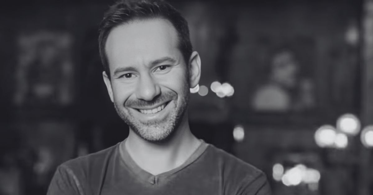Murió Leonid Radvinsky, propietario de Onlyfans, a los 43 años a consecuencia de un cáncer