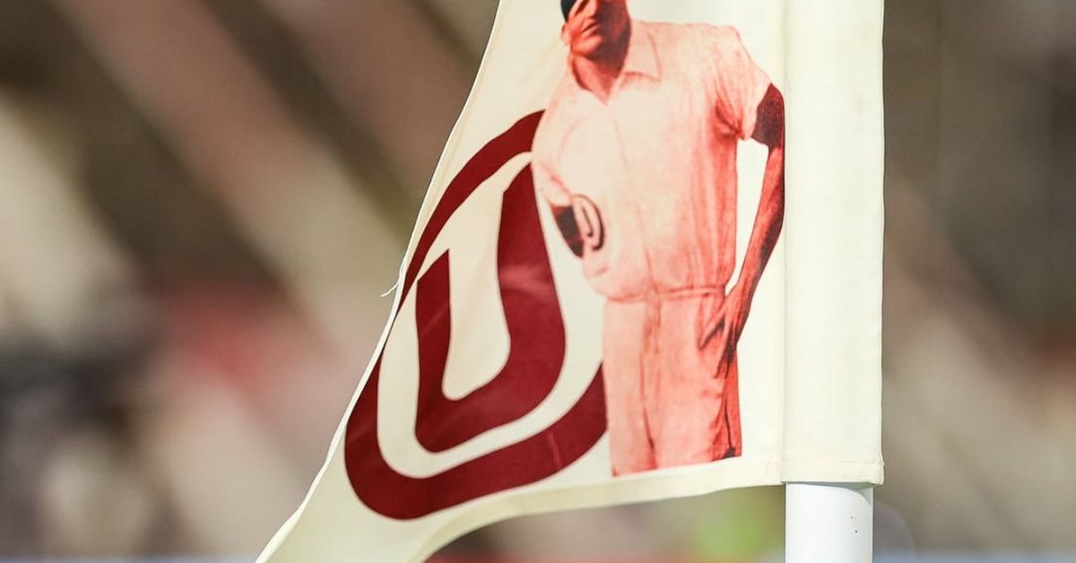 Universitario: Fue jugador y entrenador y ahora podría volver a la 'U' como director deportivo