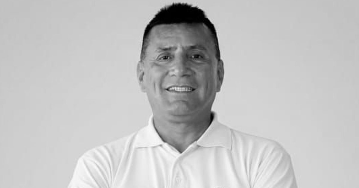 Gilbert Infante: Parte médico desmiente versión de Paz de la Barra y señala que falleció de un infarto