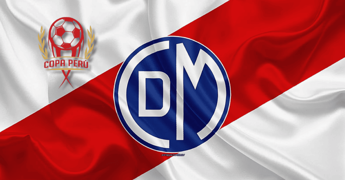Deportivo Municipal se aferra a la Liga 3: Apeló a sanción que busca su descenso a la Copa Perú
