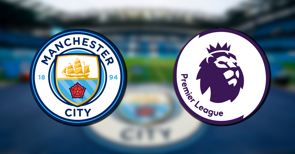 Manchester City y la Premier League: qué se sabe del caso por 115 cargos financieros