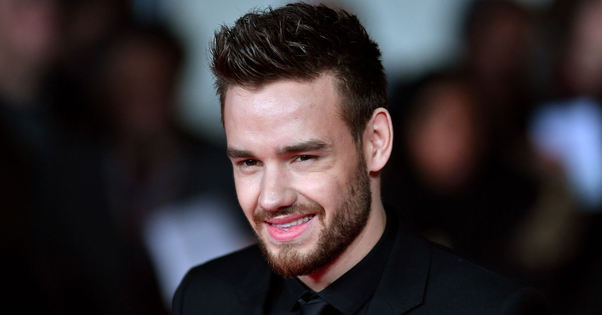 Los dos acusados de proveer drogas a Liam Payne DÍAS ANTES DE SU MUERTE quedaron en libertad