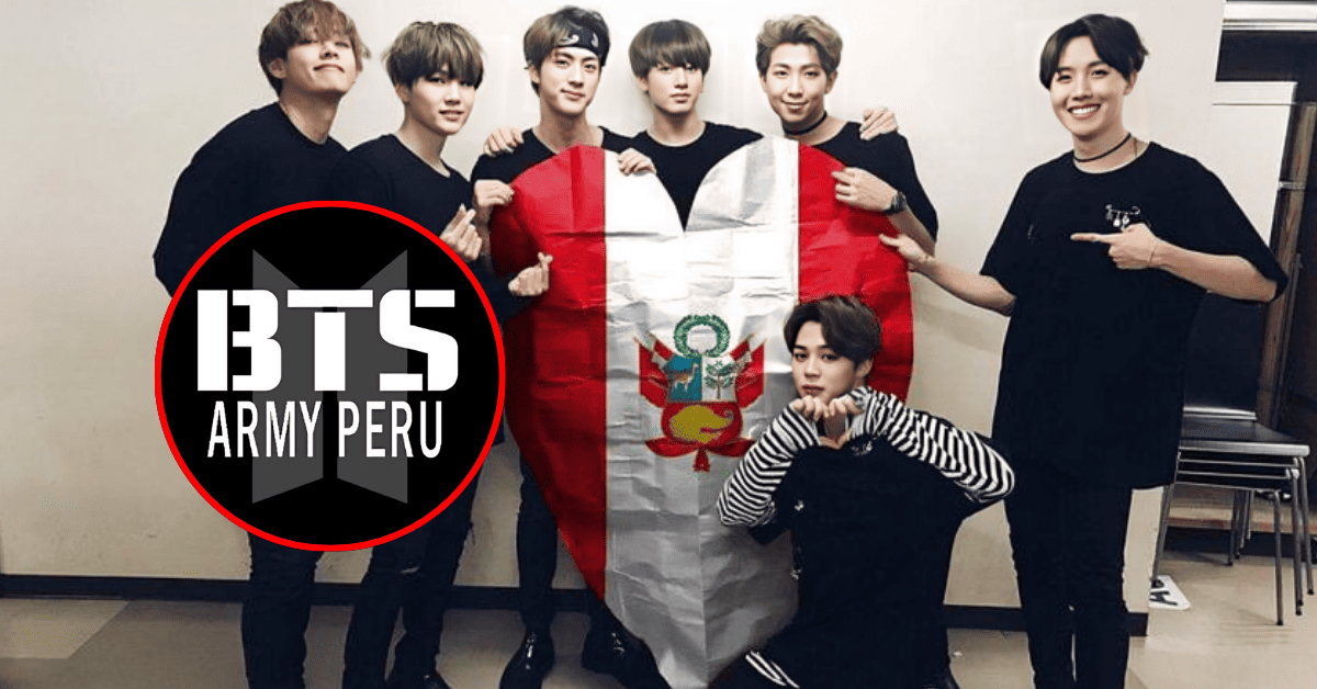 BTS en Perú: CONFIRMAN el estadio en el que se presentará y cómo adquirir las entradas en PREVENTA