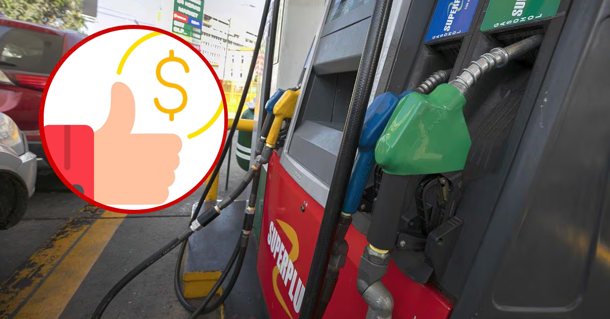 GNV y GLP: ¿Dónde encontrar los precios más baratos de estos combustibles en Lima y provincias?