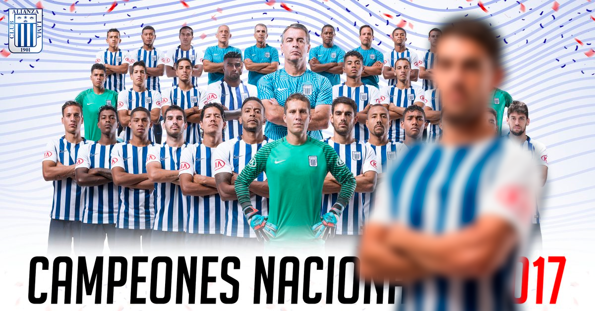 Excampeón con Alianza Lima sufre grave crisis de salud y conmociona al fútbol sudamericano