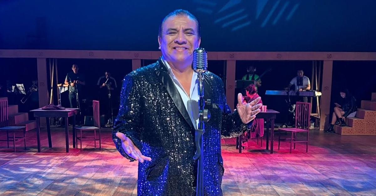 Muere Manolo Rojas: Hermano del cómico impacta al narrar detalles de su muerte