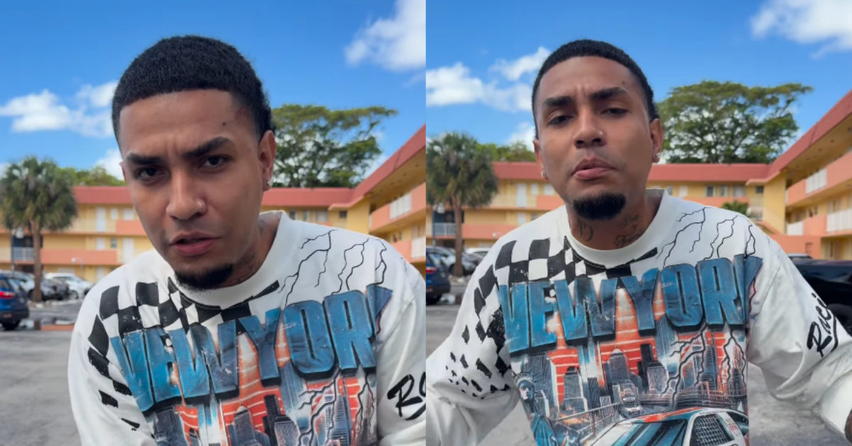 Youna se alejará de las redes sociales para centrarse en su recuperación: 