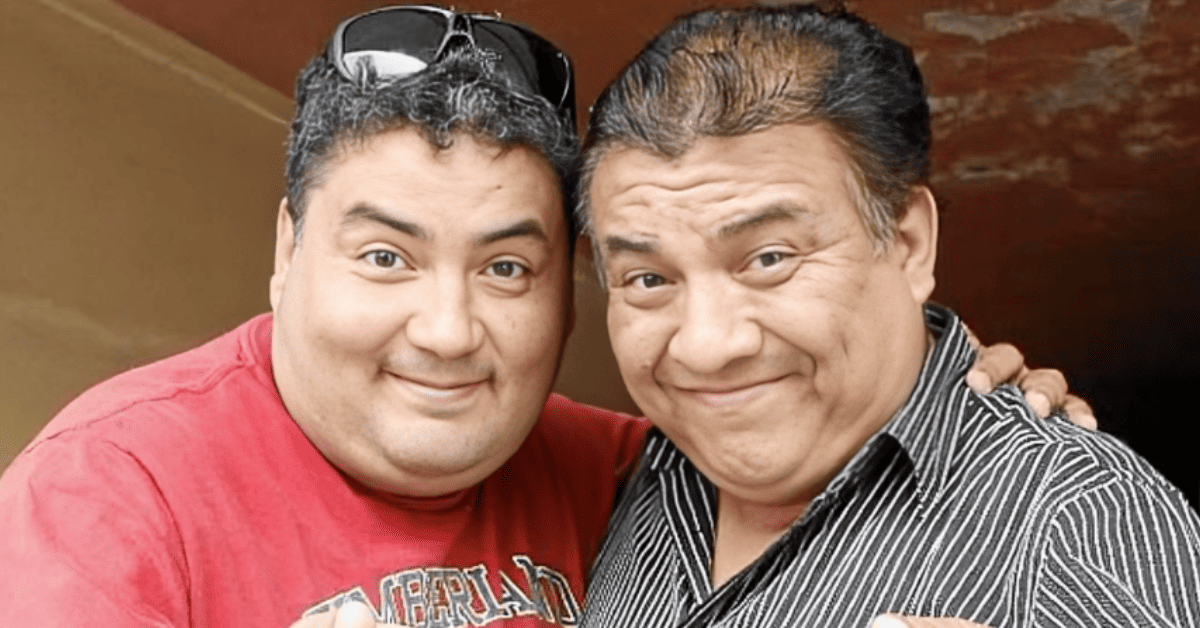 Alfredo Benavides y su desgarrador adiós a Manolo Rojas: "Pensé que tú cargarías mi cajón"