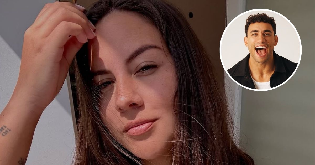 ROBO Y EXPOSICIÓN: Influencer Aleska Zambrano denuncia a ex empleada