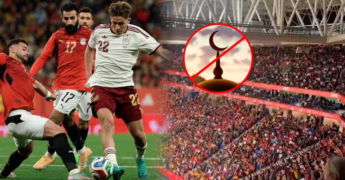 <? htmlspecialchars($article['title_ai']) ?>