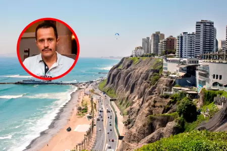 Las autoridades intensifican operativos ante la posible expansi�n del CJNG en te