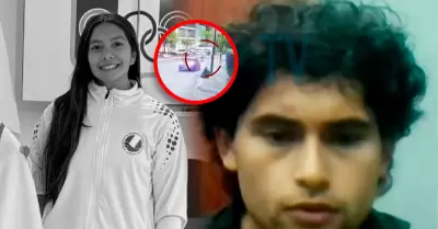 El Juzgado concedi� el plazo de 24 horas para que defensa de Villar revise nueva