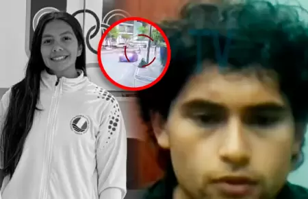 El Juzgado concedi� el plazo de 24 horas para que defensa de Villar revise nueva