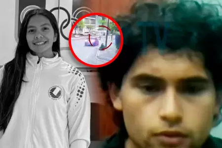 El Juzgado concedi� el plazo de 24 horas para que defensa de Villar revise nueva