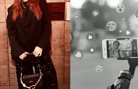 Influencer falleci� de forma s�bita tras sufrir cuatro paros card�acos