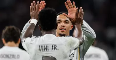 Partidos de hoy, lunes 2 de marzo de 2026