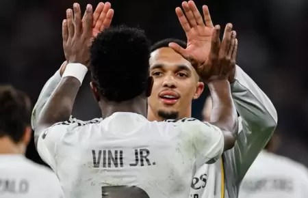 Partidos de hoy, lunes 2 de marzo de 2026