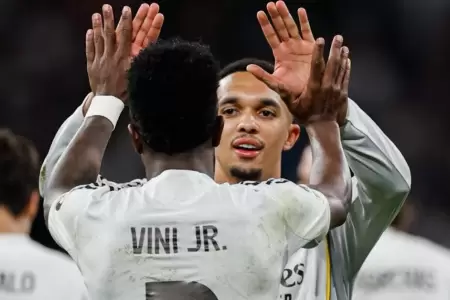 Partidos de hoy, lunes 2 de marzo de 2026