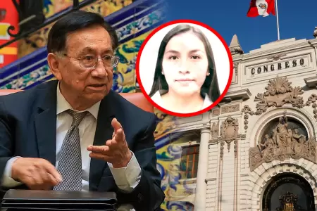 Exalumna recibi� contrato apenas un d�a despu�s de su visita.