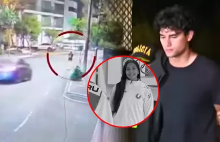 Presidente de la asociaci�n revel� cifras preocupantes de accidentados.