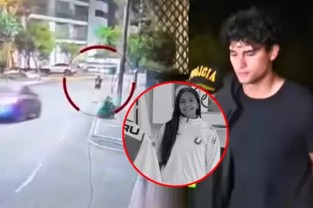 Presidente de la asociaci�n revel� cifras preocupantes de accidentados.