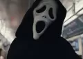 'Scary Movie 6': Revelan tr�iler oficial de la franquicia de parodias �Cu�ndo ser� su estreno?