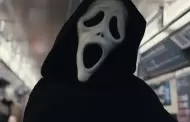 'Scary Movie 6': Revelan tr�iler oficial de la franquicia de parodias �Cu�ndo ser� su estreno?