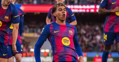 Partidos de hoy, martes 3 de marzo de 2026