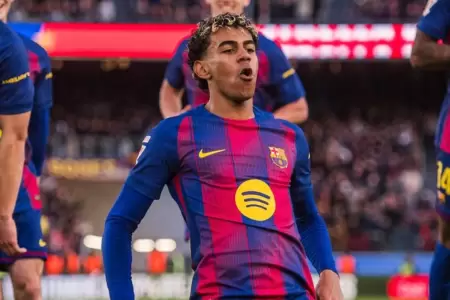 Partidos de hoy, martes 3 de marzo de 2026