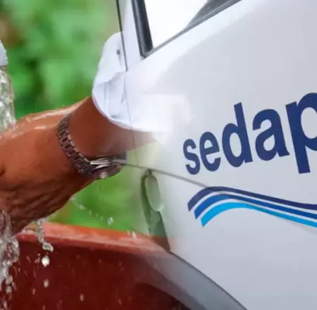 Sin agua potable en Lima el 21 y 22 de junio.