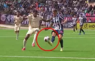 CONAR confirma favorecimiento a Alianza Lima: VAR intervino irregularmente en duelo ante UTC