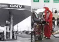 Miles de veh�culos a GNV deber�n migrar a gasolina en un contexto de alza de precios, afirma gerente de AAP