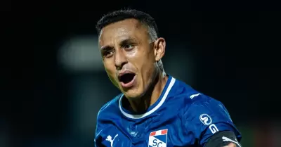 Partidos de hoy, mi�rcoles 4 de marzo del 2026